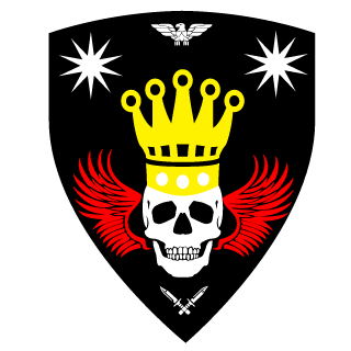 Mechanic0396's emblem