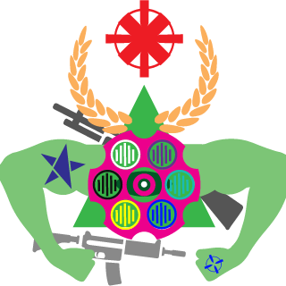 PhantomZeroCore's emblem