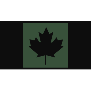 stm00's emblem