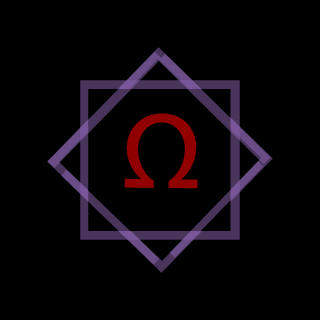 AngryTank115's emblem
