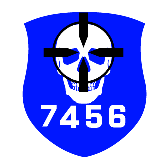 Extrbeg's emblem