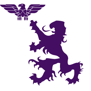 BrokenWindows10's emblem