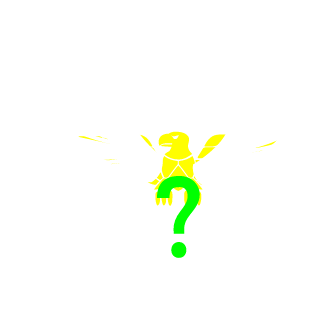 Aaron172's emblem