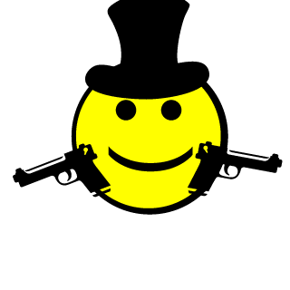 Gabshis's emblem