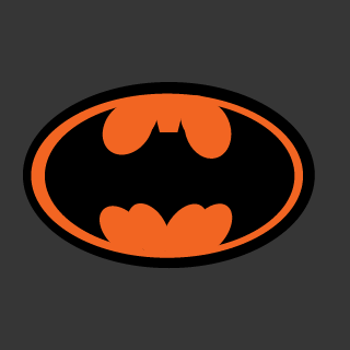 evoxtijuana's emblem