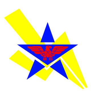 Stefan1435's emblem