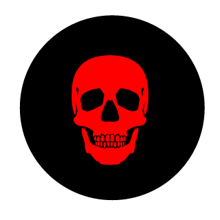 LtBortus's emblem