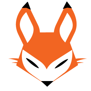 CaptainWildFox_0's emblem