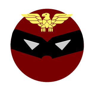 cfalcon82096's emblem