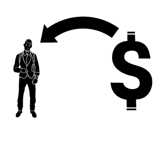Fluffyflow's emblem