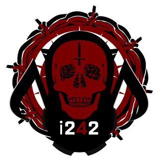 Sturm622's emblem