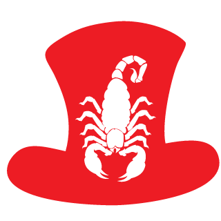 braceyourself96's emblem