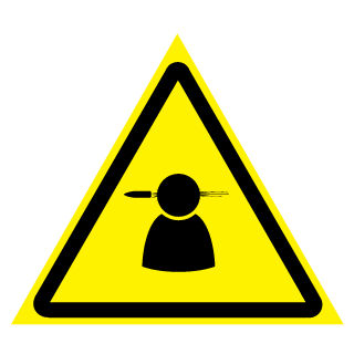 cmteguilhermme's emblem