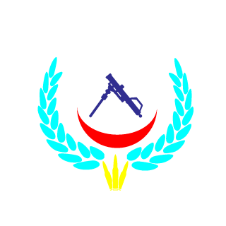 AntalyaBelediye's emblem