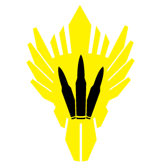 B4RBOZ4's emblem
