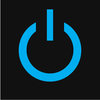 ananym0use's emblem