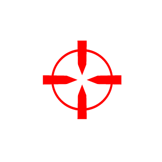 27d5a30004934edd's emblem