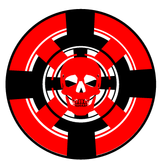 tomahawk6785's emblem