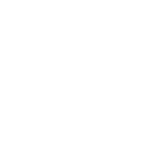 241tome241's emblem