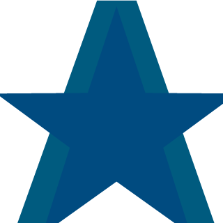 Madlenkage's emblem