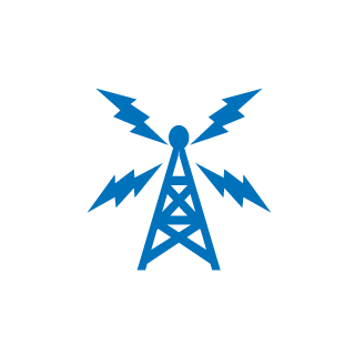 Zakyn123's emblem