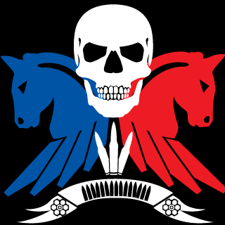 Thorgal_Majat79's emblem