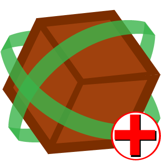 will_flight01's emblem