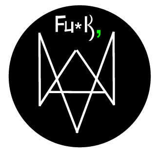 F6M11's emblem