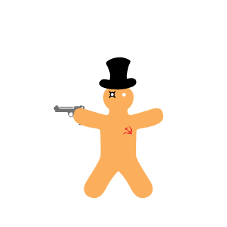 4eWy's emblem