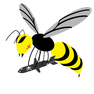 Reilly245's emblem