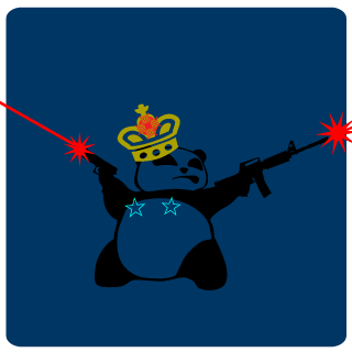 DaddyVladdy01's emblem