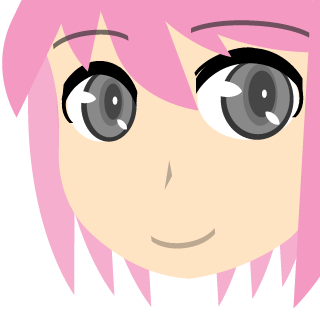 kuronyan9's emblem