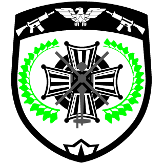 kiwiskii's emblem