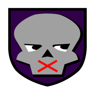 TheFakeEden's emblem