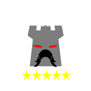 Dico_nj3's emblem