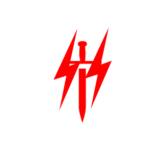 BaronVonKira's emblem