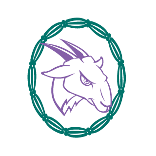CRAZY-ACR's emblem