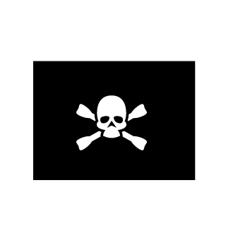 ll5412057's emblem