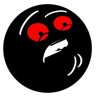 taylorgrace302's emblem