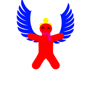 Dark_Power007's emblem