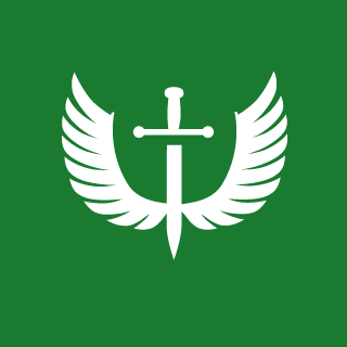 Kado4nik's emblem