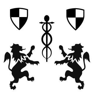 Snak-11099's emblem