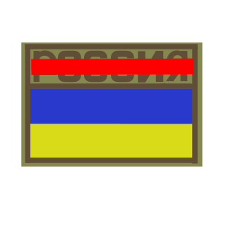 JurgenDerBrutale's emblem
