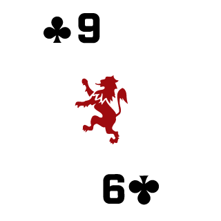 1157m's emblem
