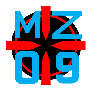 Maquina_Zero_09's emblem