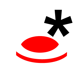 7witt's emblem