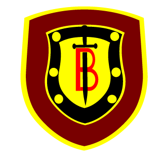 TwiZTidxBarbie's emblem