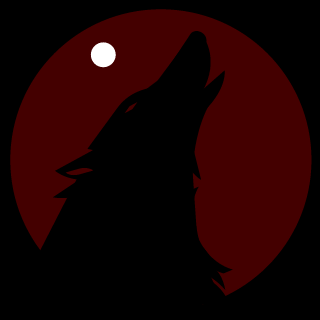 mq16g_506's emblem