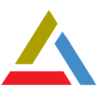 fauconnier498's emblem