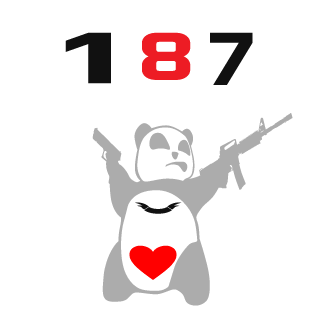 Steffen2413's emblem